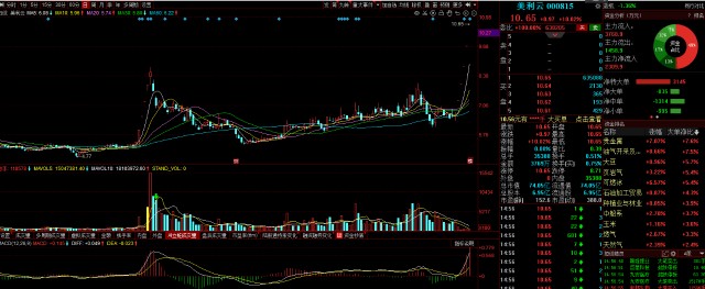 诚通集团;主营中高档文化用纸及板纸的生产以及部分数据业务2,西北