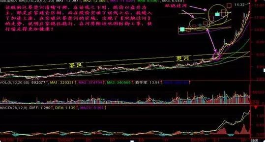 致16亿挣扎股民炒股是一种修行炒股养家的高手是如何