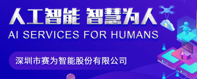 控制的企业提供财务资助等违规行为对对深圳市赛为智能股份有限公司