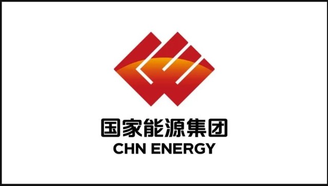 国家能源集团入围春光杯中国十大光伏电站投资商评选名单