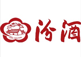 西汾酒前2月业绩超过去年1季度新帅开启新年开门红