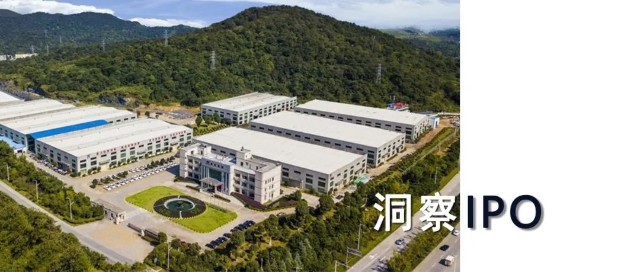 欧克科技ipo第一大客户营收占比约5成口罩机业务几近暂停