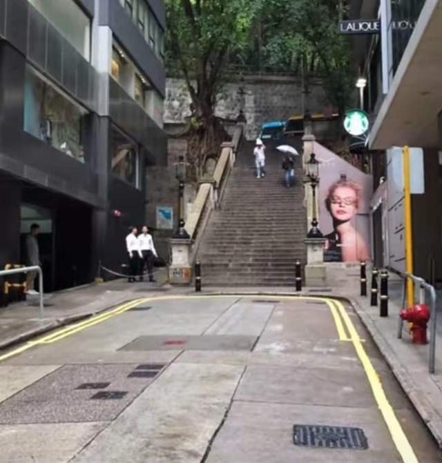 中国10大分手圣地天津之眼鸡鸣寺昆明西山你还敢去吗