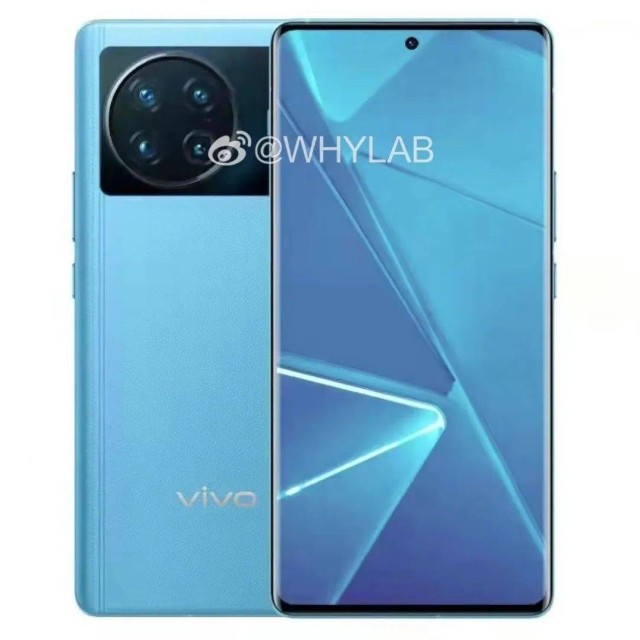 折叠手机何处去下个月vivo的xfold将给出答案