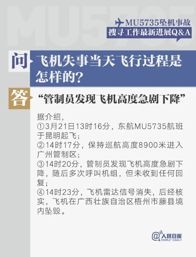 东航mu5735坠毁事故发生后,首批心理专家50余人赶赴事故现场,梧州组织