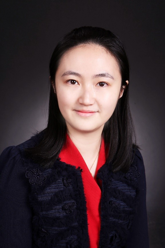 医药基金多"女神,比如中欧基金葛兰,长城基金谭小兵,工银瑞信赵蓓,都