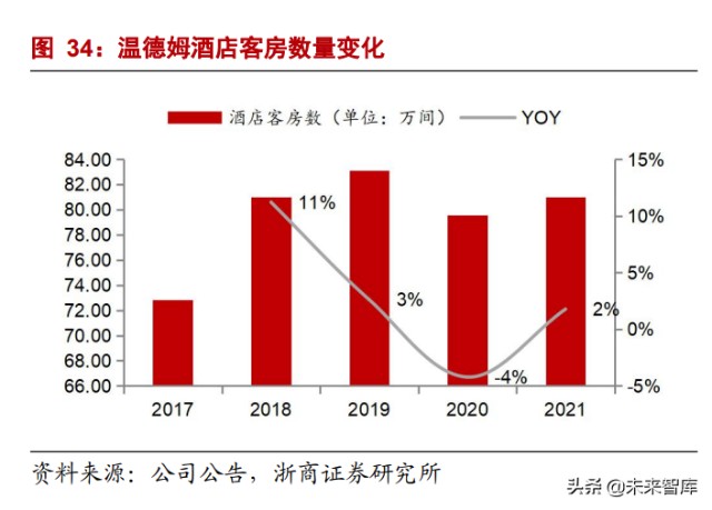 人力資源板塊_達叔資源吧板塊密碼_濟南禾諾資源人力有限公司