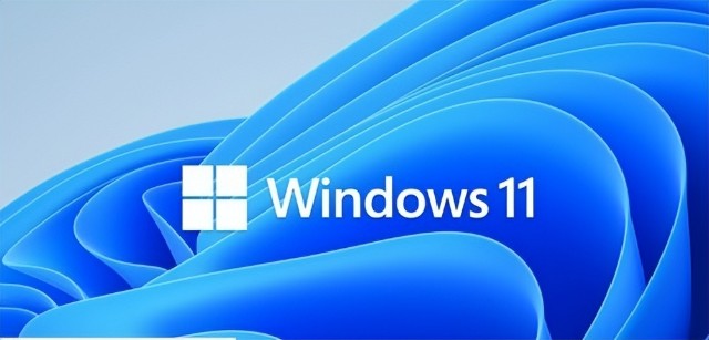 win11新版本上线升级后桌面或出现水印