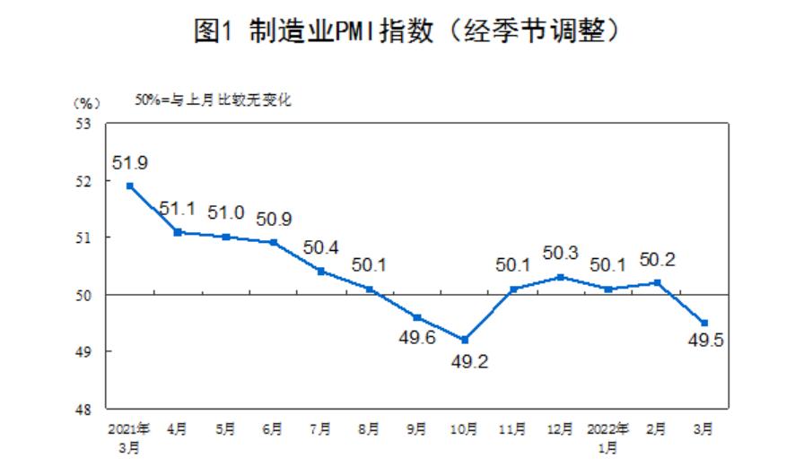 中创400股票价格_行情_走势图—东方财富网