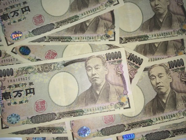 日元还会涨吗_房价还会涨吗_日元兑人民币汇率还会下跌吗