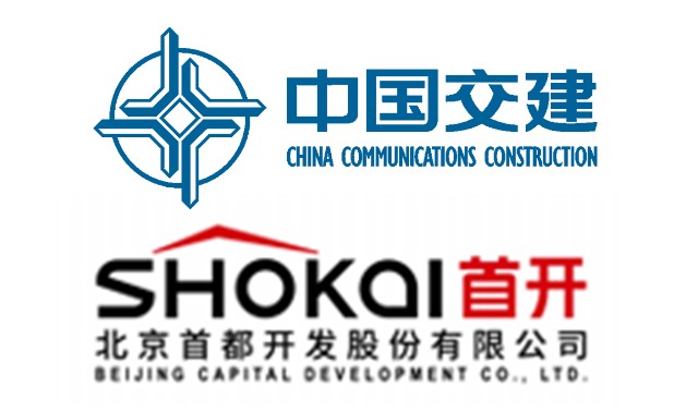 首开股份与中交地产同病相怜国企差生利润去哪了
