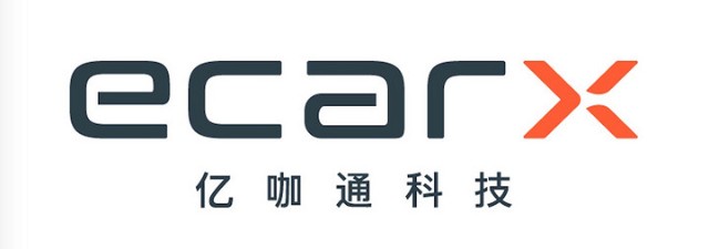 亿咖通科技确认赴美上市,估值38.2亿美元,预计年内挂牌_财富号_东方财