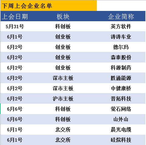  ι Щȯ_ιȯ̵ĹƱ_ҵιɱȯ