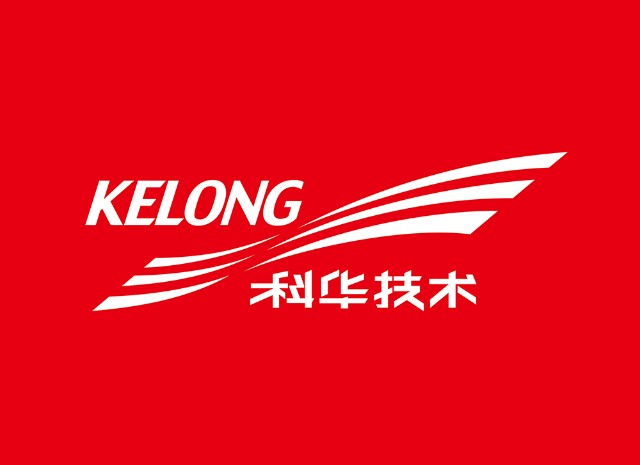 科华数据logo.png