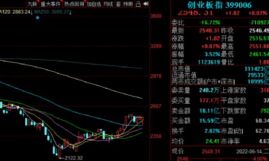 股票日报第263期总是那么吸睛那一抹深v的风情