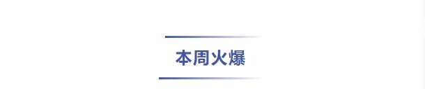 基金大事件罕见百亿募集100家基金公司自购近50亿首批三季报基金经理