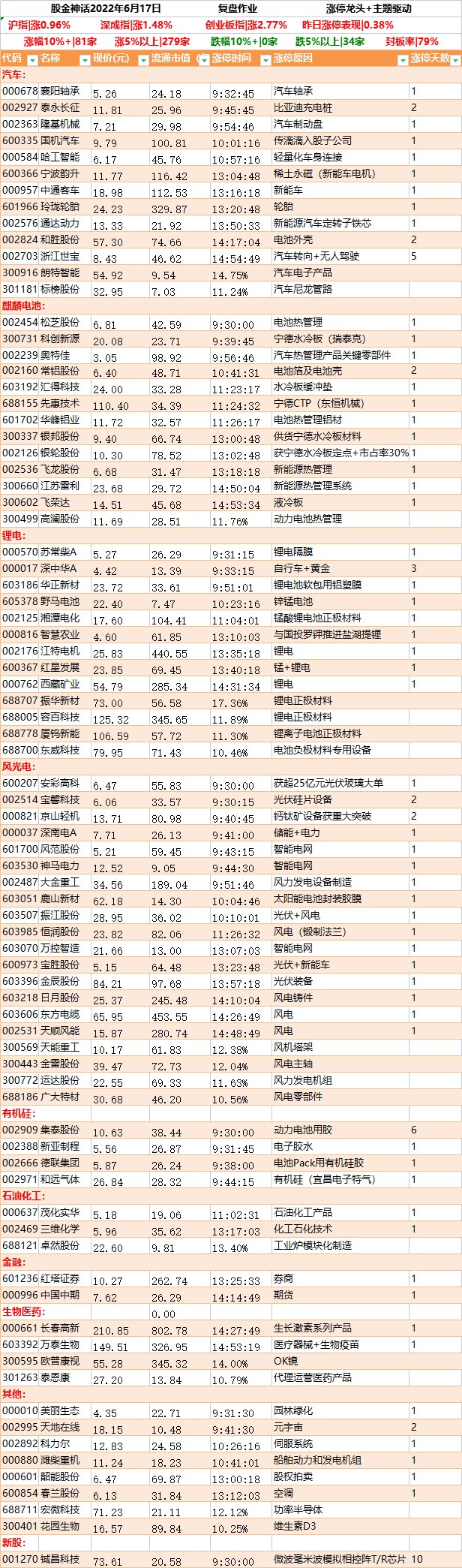 以新能源为矛617