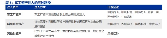 杨箕村吸引了大量打工者和小企业来租房