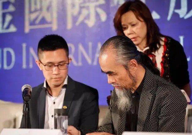 鼎益丰隋广义投资观察高新技术领域产业投资