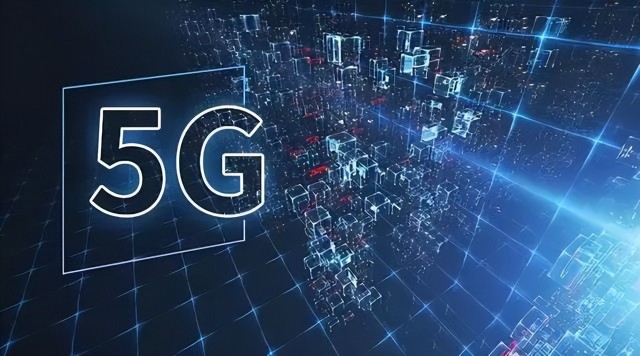 人民日报特别报道5g产业看中兴通讯5g有多牛