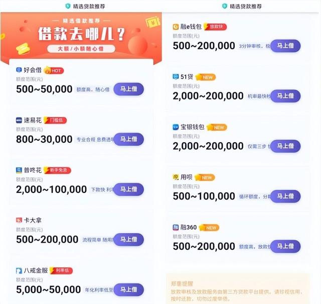 普咚花线下办理需要看银行流水吗 caifuhao.eastmoney.com