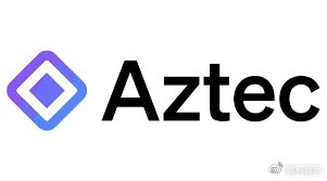 aztecscroll 目前正朝着发挥这一潜力迈出第一步,因为它最近宣布计划