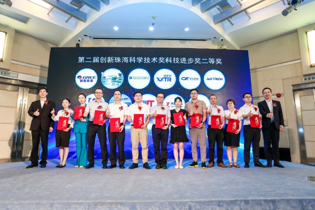 杰理科技 caifuhao.eastmoney.com