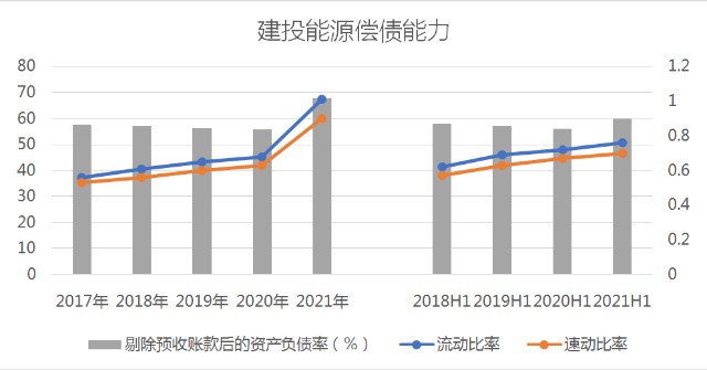 亚博买球网址:中民投吕本献:快速变化的时代每个人都要自我颠覆 亚博买球网址:中民投吕本献:快速变化的时代每个人都要自我颠覆