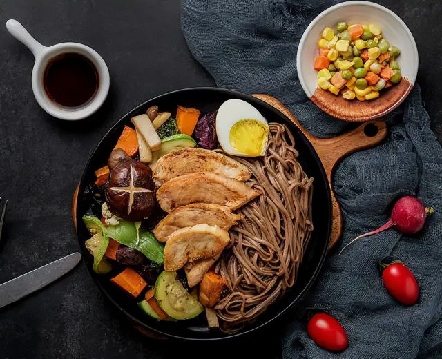 新元素下场,大开沙界缩减门店,轻食已成弃子?