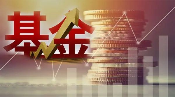 本文涉及4位工银基金的经理,赵蓓,袁芳,杜洋,何肖颉.