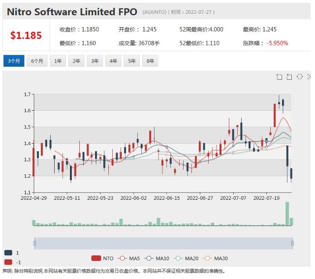 高盛报告_高盛_高盛高华证券有限责任公司
