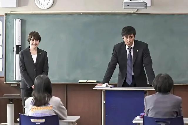 他叫李华,让我不再讨厌学数学_财富号_东方财富网