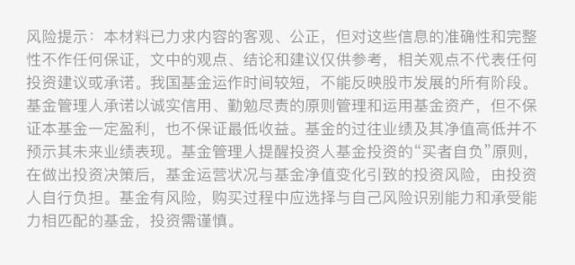 云易汇智能交易系统外汇自动交易软件_淘宝显示交易关闭交易风险_外汇交易风险控制