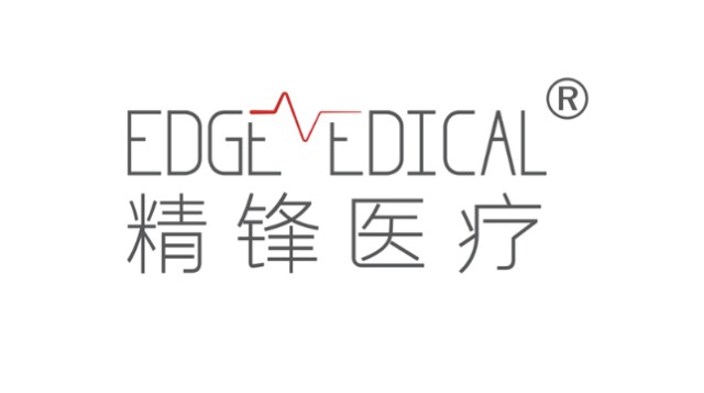王建辰高元倩探索医疗科技领域成就颇丰
