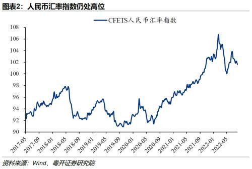 银行外汇考试业务题库_外汇业务_银行办理自然人境外汇入款业务