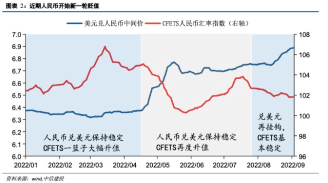 ұֵ_ֵֵ_Ϊʲôֵڱֵ