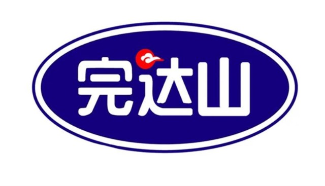 完达山掉队多年,"双百亿"目标或难达成,上市"执念"是为扭转业绩颓势?