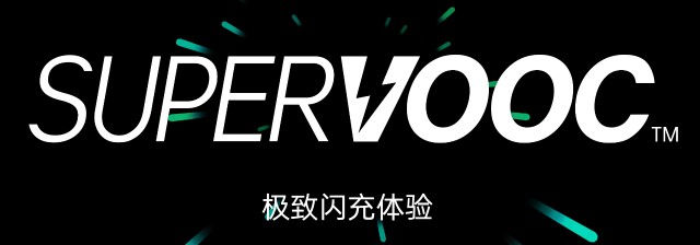 oppo是手機快充技術的開創者與引領者,曾經一句經典的廣告詞「充電五