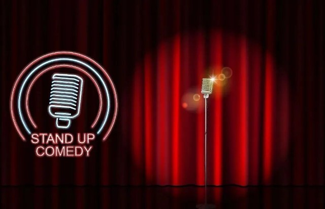 财秘关注 | 当脱口秀节目开始影响股票