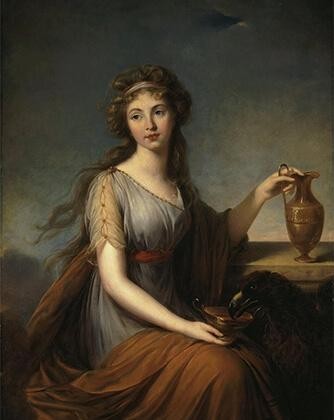 青春常驻不是梦赫柏青春计划探寻逆转生理年龄的奥秘