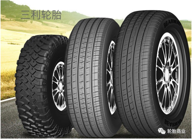 旗下品牌有中创(cocrea),奥通达(allround),百瑞德(befriend)品牌.