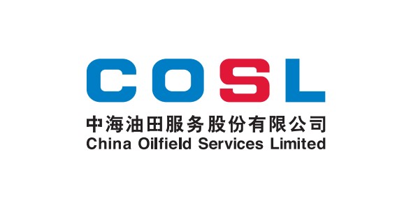 2022第十二届公益节定于12月举行,候选品牌:中海油服_财富号_东方财富