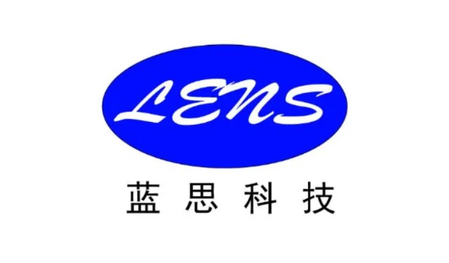 蓝思科技吃不到苹果红利股价半年腰斩女首富周群飞身价缩水近千亿