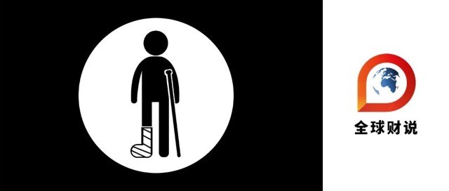 中国人保寿险板块盈利能力瘸腿明显调整班子凸显提振意图中报季