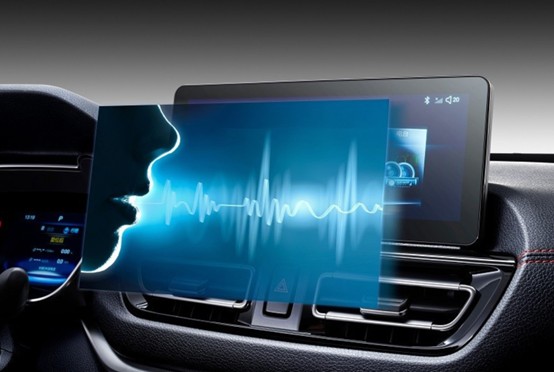 于佳宁人机交互是未来元宇宙发展的重要领域