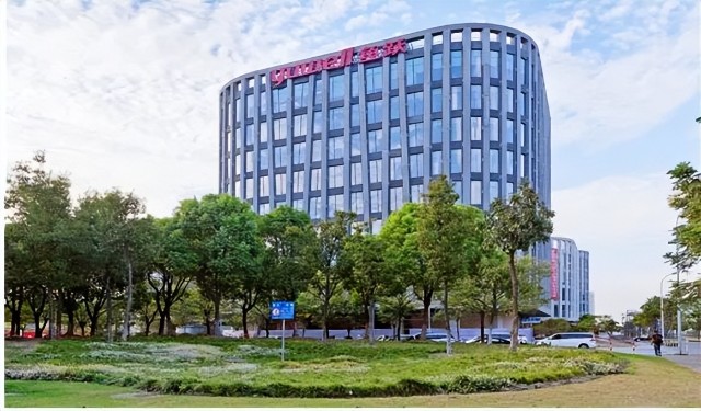 鱼跃医疗屡遭投诉多次被罚,并购扩张埋雷,营收净利毛利率下滑