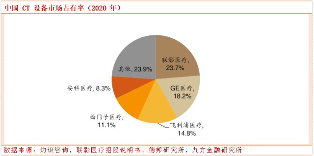 35ebf496-61e1-4d7c-a54f-b5594dc52b43.png