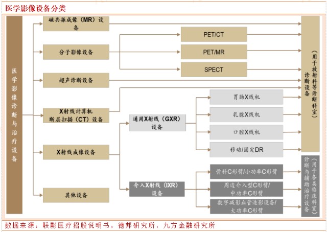 1b4a7a09-ed8a-4886-9861-5e0ca6156d99.png