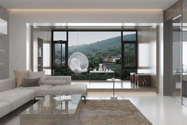 十大体系
门窗品牌排行榜2022的简单

先容
「门窗系统品牌50强」