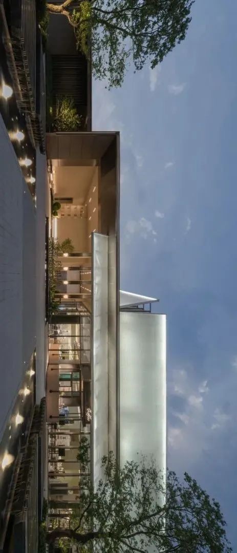 织造时光的经纬|佛山金地招商臻玥府_财富号_东方财富网